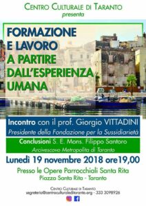 46045281_2218922491727106_8689506240457342976_n