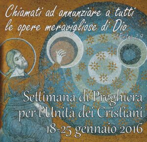 Loc_settimana_ecumenica2016
