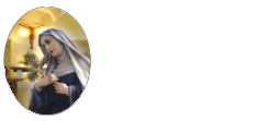 Parrocchia Santa Rita Taranto